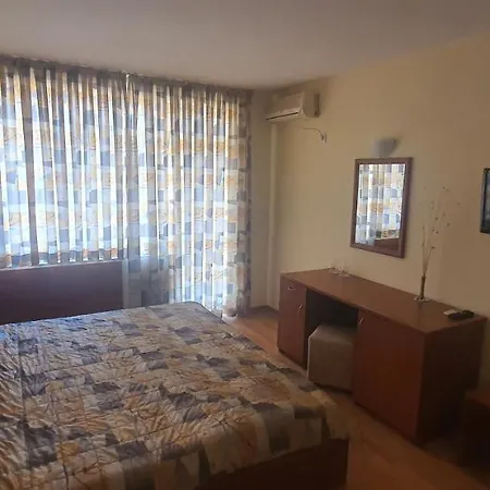 Diamond Szálloda 3*